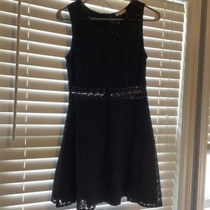 Dress by Rebellion